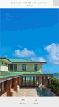 Mobile Screenshot of mokuluahpb.com