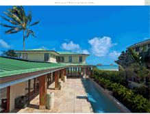 Tablet Screenshot of mokuluahpb.com